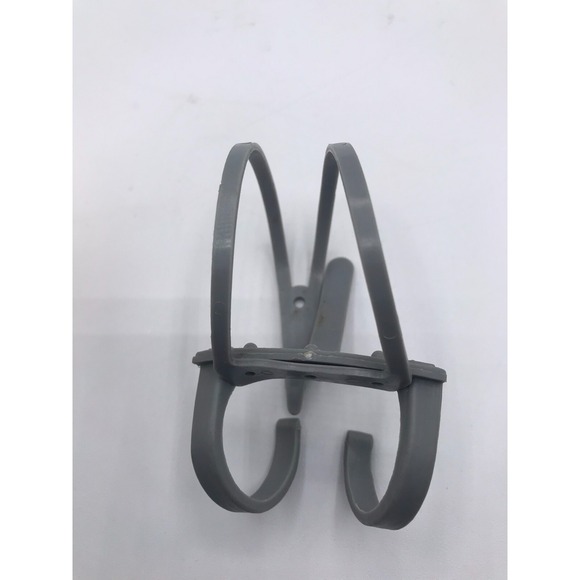 Teenage Mutant Ninja Turtles TMNT Sewer Lid Mask Accessories Flags 1990 - Picture 7 of 9